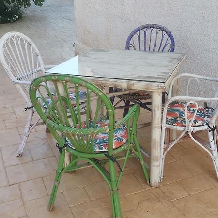 Apartamento Zona Parque Comercial Mojácar Εξωτερικό φωτογραφία