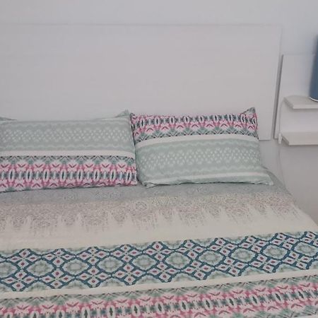 Apartamento Zona Parque Comercial Mojácar Εξωτερικό φωτογραφία