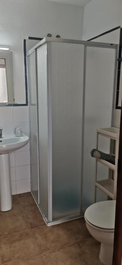 Apartamento Zona Parque Comercial Mojácar Εξωτερικό φωτογραφία