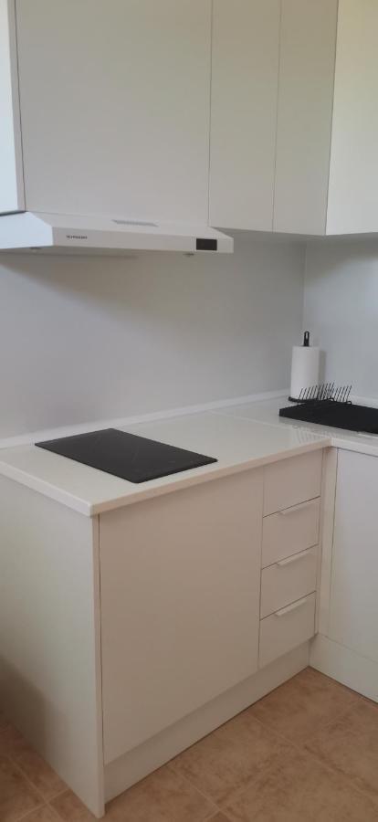Apartamento Zona Parque Comercial Mojácar Εξωτερικό φωτογραφία