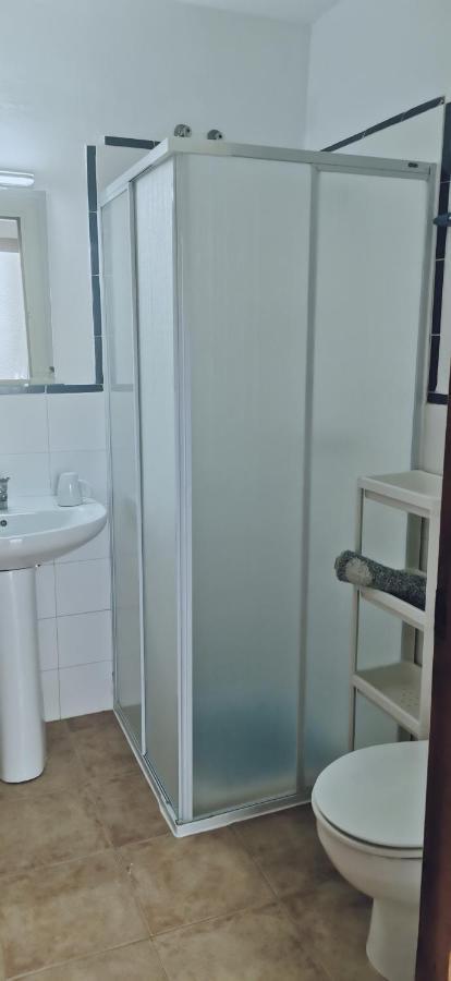 Apartamento Zona Parque Comercial Mojácar Εξωτερικό φωτογραφία