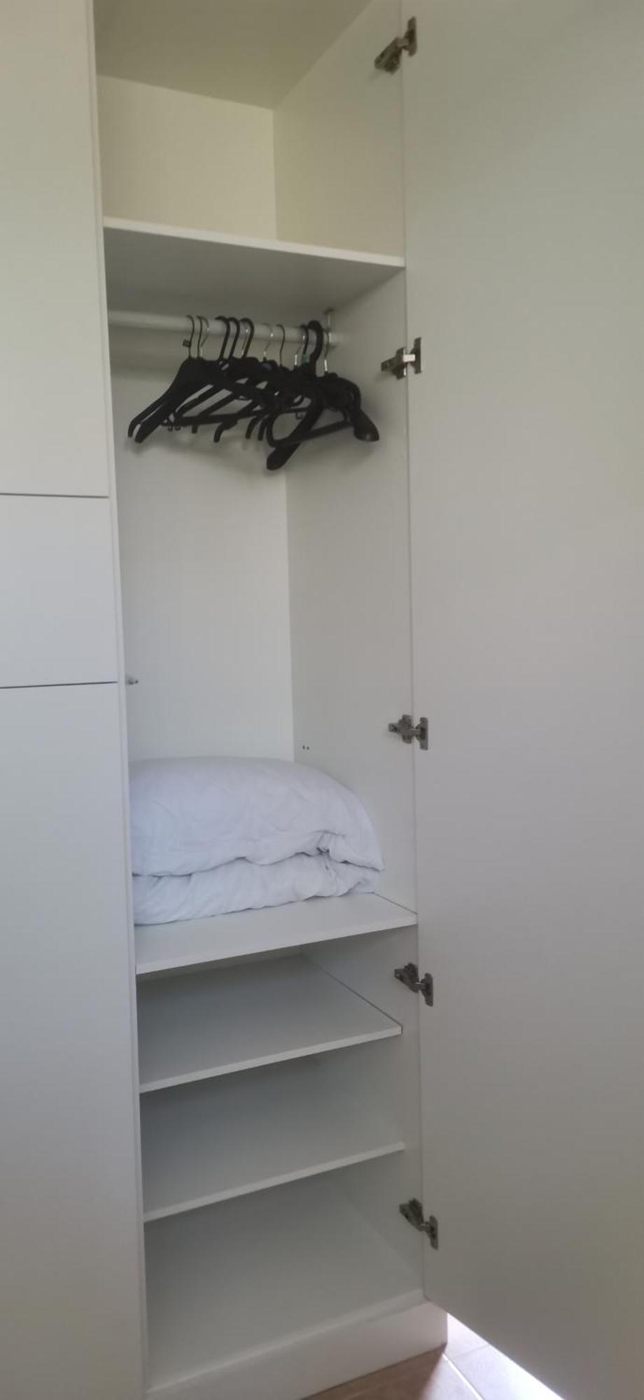 Apartamento Zona Parque Comercial Mojácar Εξωτερικό φωτογραφία