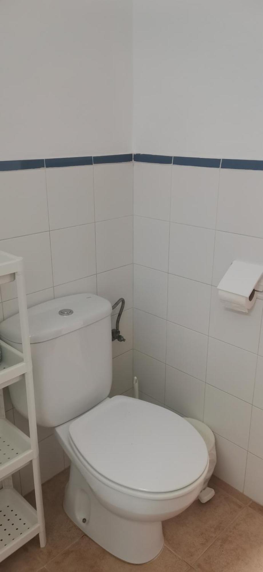Apartamento Zona Parque Comercial Mojácar Εξωτερικό φωτογραφία