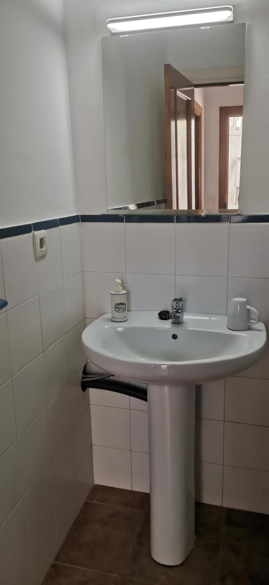 Apartamento Zona Parque Comercial Mojácar Εξωτερικό φωτογραφία